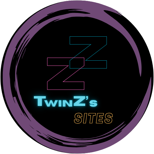 TwinZs Logo